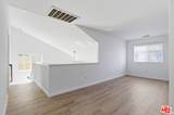 14502 Vesta Ct - Photo 15
