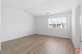 14502 Vesta Ct - Photo 16