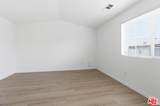 14502 Vesta Ct - Photo 17
