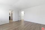 14502 Vesta Ct - Photo 18