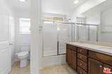 14502 Vesta Ct - Photo 19