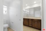 14502 Vesta Ct - Photo 20