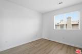 14502 Vesta Ct - Photo 21