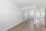 14502 Vesta Ct - Photo 22