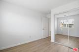 14502 Vesta Ct - Photo 23