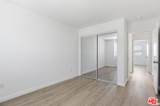 14502 Vesta Ct - Photo 24