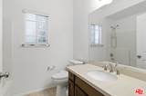 14502 Vesta Ct - Photo 25