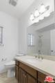 14502 Vesta Ct - Photo 26