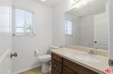 14502 Vesta Ct - Photo 27