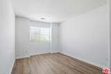 14502 Vesta Ct - Photo 28