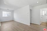 14502 Vesta Ct - Photo 29