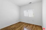 14502 Vesta Ct - Photo 30