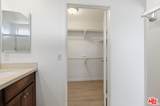 14502 Vesta Ct - Photo 31