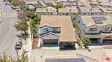 14502 Vesta Ct - Photo 32