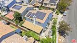 14502 Vesta Ct - Photo 33