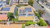 14502 Vesta Ct - Photo 34