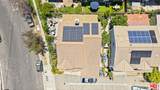 14502 Vesta Ct - Photo 35