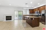 14502 Vesta Ct - Photo 4