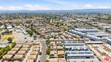 14502 Vesta Ct - Photo 40