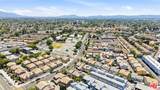 14502 Vesta Ct - Photo 41