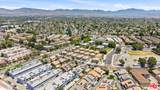 14502 Vesta Ct - Photo 42