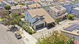 14502 Vesta Ct - Photo 43