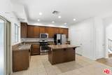 14502 Vesta Ct - Photo 5