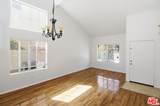 14502 Vesta Ct - Photo 6