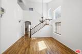 14502 Vesta Ct - Photo 7