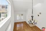 14502 Vesta Ct - Photo 8