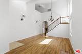 14502 Vesta Ct - Photo 9