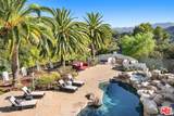 20851 Cheney Dr - Photo 1