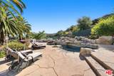 20851 Cheney Dr - Photo 14