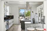 20851 Cheney Dr - Photo 15