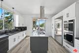 20851 Cheney Dr - Photo 16