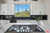 20851 Cheney Dr - Photo 19