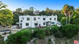 20851 Cheney Dr - Photo 2