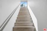 20851 Cheney Dr - Photo 23