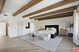 20851 Cheney Dr - Photo 26