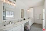 20851 Cheney Dr - Photo 29