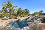 20851 Cheney Dr - Photo 3