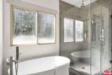 20851 Cheney Dr - Photo 31