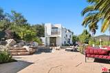 20851 Cheney Dr - Photo 34