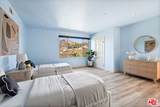 20851 Cheney Dr - Photo 36