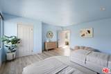 20851 Cheney Dr - Photo 37