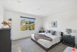 20851 Cheney Dr - Photo 38