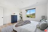 20851 Cheney Dr - Photo 39