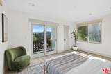 20851 Cheney Dr - Photo 42