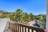 20851 Cheney Dr - Photo 43