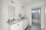 20851 Cheney Dr - Photo 44
